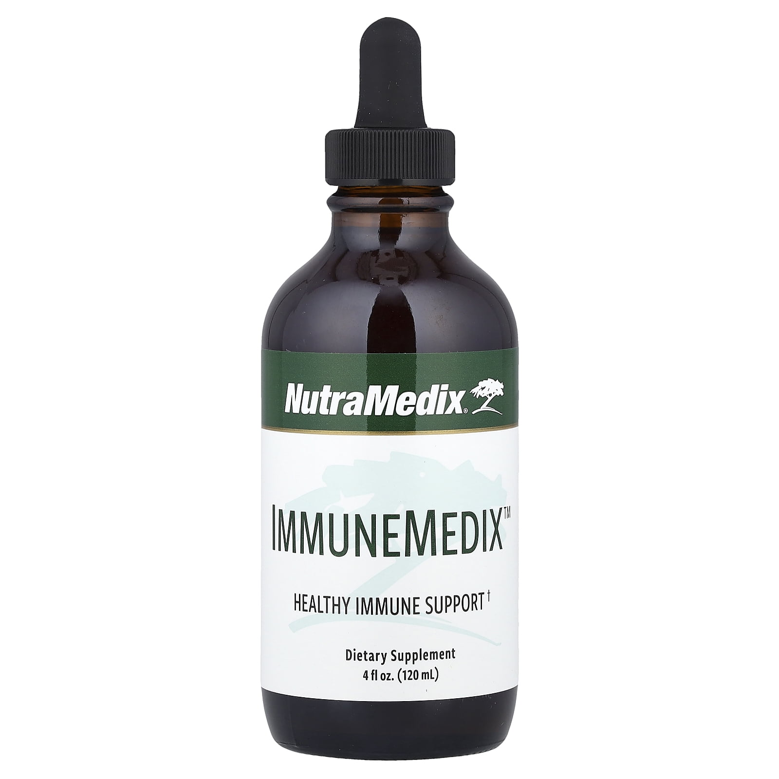 nutramedix liposomal glutathione Supplement Nutramedix, LIPOSOMAL GLUTATHIONE, 60caps