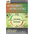 thumbnail image 1 of Nutraceuticals Nutrigenomics and Nutraceuticals: Clinical Relevance and Disease Prevention, (Hardcover), 1 of 1