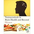 thumbnail image 1 of Nutraceuticals in Brain Health and Beyond, (Paperback), 1 of 1