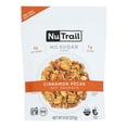 thumbnail image 1 of Nutrai - Granola Cinnamon Pecan - Case Of 6-8 Ounces, 1 of 1