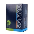 thumbnail image 1 of Nutrak 20 x 1.75 - 2.125 inch Schrader inner tube, 1 of 2