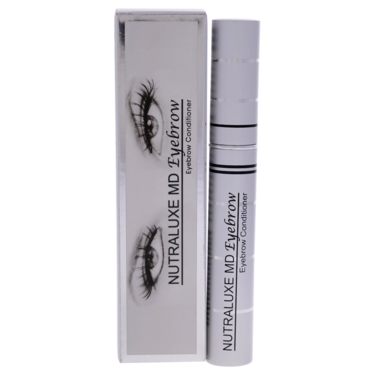 Nutraluxe Md Eyebrow Conditioner