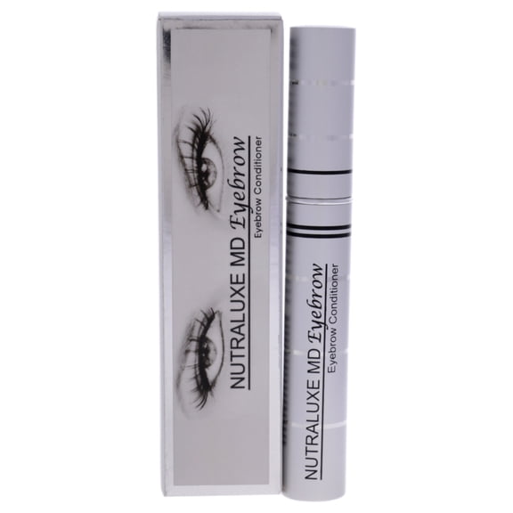 Nutraluxe MD Eyebrow 6.0 ml