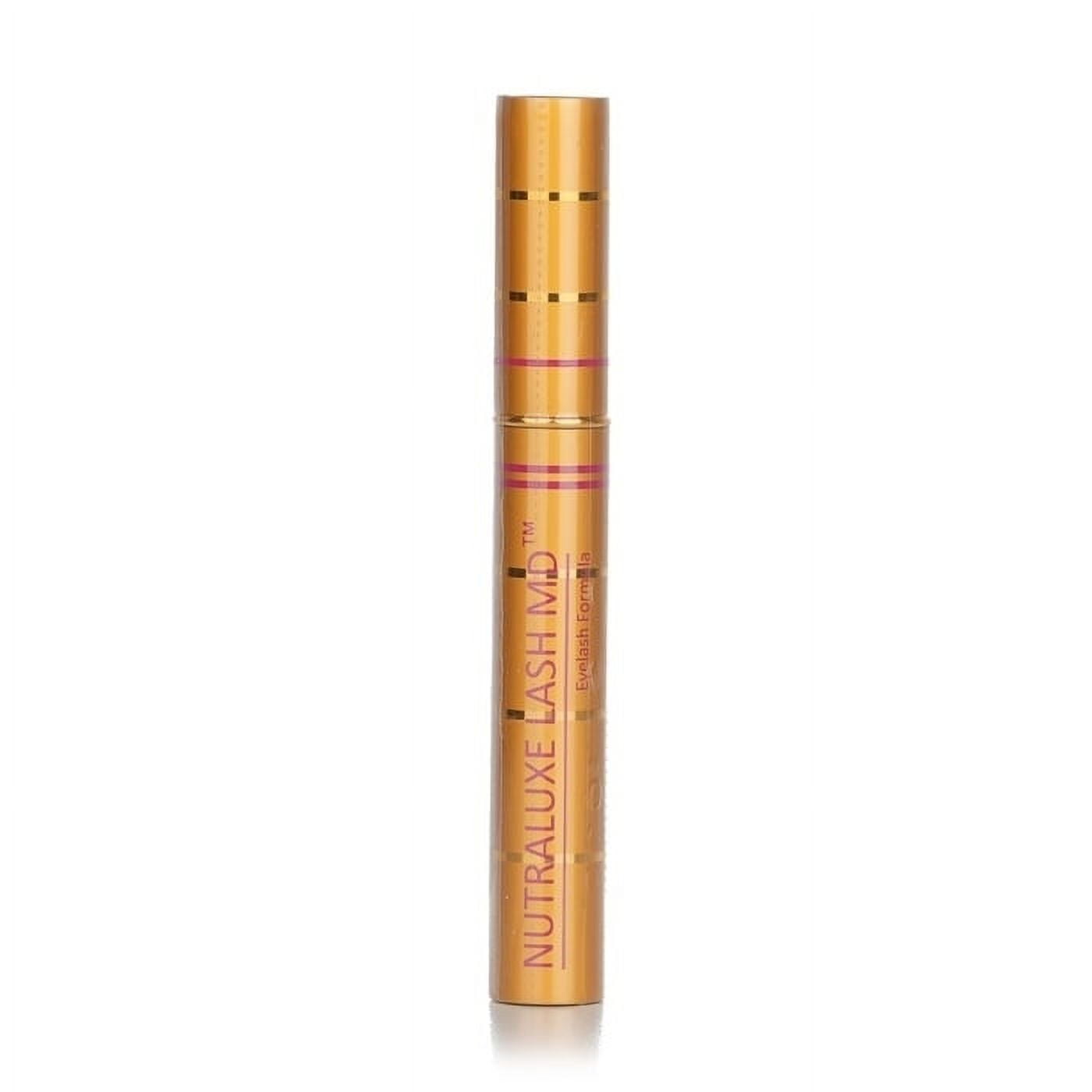Rodan Fields Lash Boost Rodan Fields Lash Boost