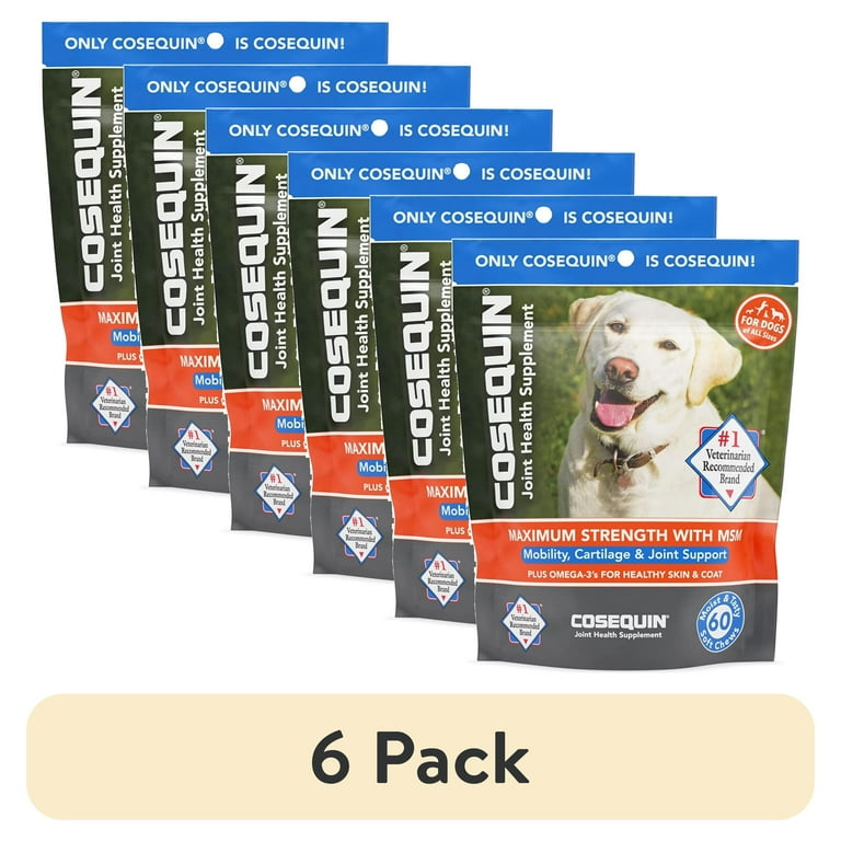 Nutramax cosequin ds online