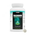 thumbnail image 1 of Nutramax Dasuquin for Large Dogs, Joint Health Supplement, Contains Glucosamine for Dogs, Plus Chondroitin, ASU and More, Supports Healthy Joints, Chewable Tablets, 84 Count, 1 of 10