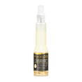 thumbnail image 1 of Nutrapel HYALUSILK Hair Treatment with Hyaluronic Acid, Keratin & Silk (Leave-In) 10.14 FL.OZ., 1 of 1