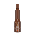 thumbnail image 1 of Nutrapel KERÁCTIVE MOROCCAN SHAMPOO MOISTURIZING AND REPAIRING over-proccesed hair. 1014 fl oz / 300ml, 1 of 1