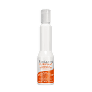 Nutrapel KERACTIVE PURIFIANT DEEP CLEANSING AND DETOX SHAMPOO 10.14 fl. oz.