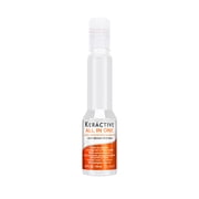 Nutrapel Keractive All In One Gloss and Shine Repair Split Ends 4.86 fl oz / 144 ml
