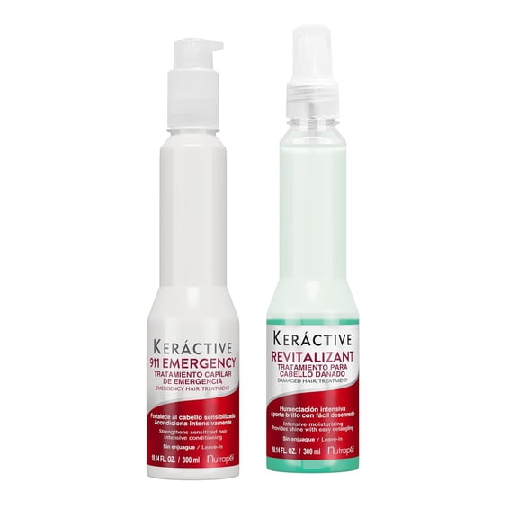 Porosity Control