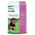 thumbnail image 1 of Nutrena Loyall Life Large Breed Puppy Chicken & Brown Rice Recipe Dog Food 40lb, 1 of 5