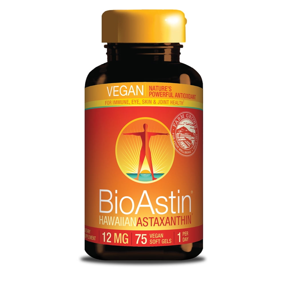 https://i5.walmartimages.com/seo/Nutrex-Hawaii-BioAstin-Vegan-Hawaiian-Astaxanthin-12-mg-Boosts-Immunity-and-Supports-Eye-Skin-and-Joint-Health-75-Count_3cdef2b2-2fec-4956-8e08-a92b8ca18cf4.dbff0287e7b0e6d6749d25e7e1eccf11.jpeg