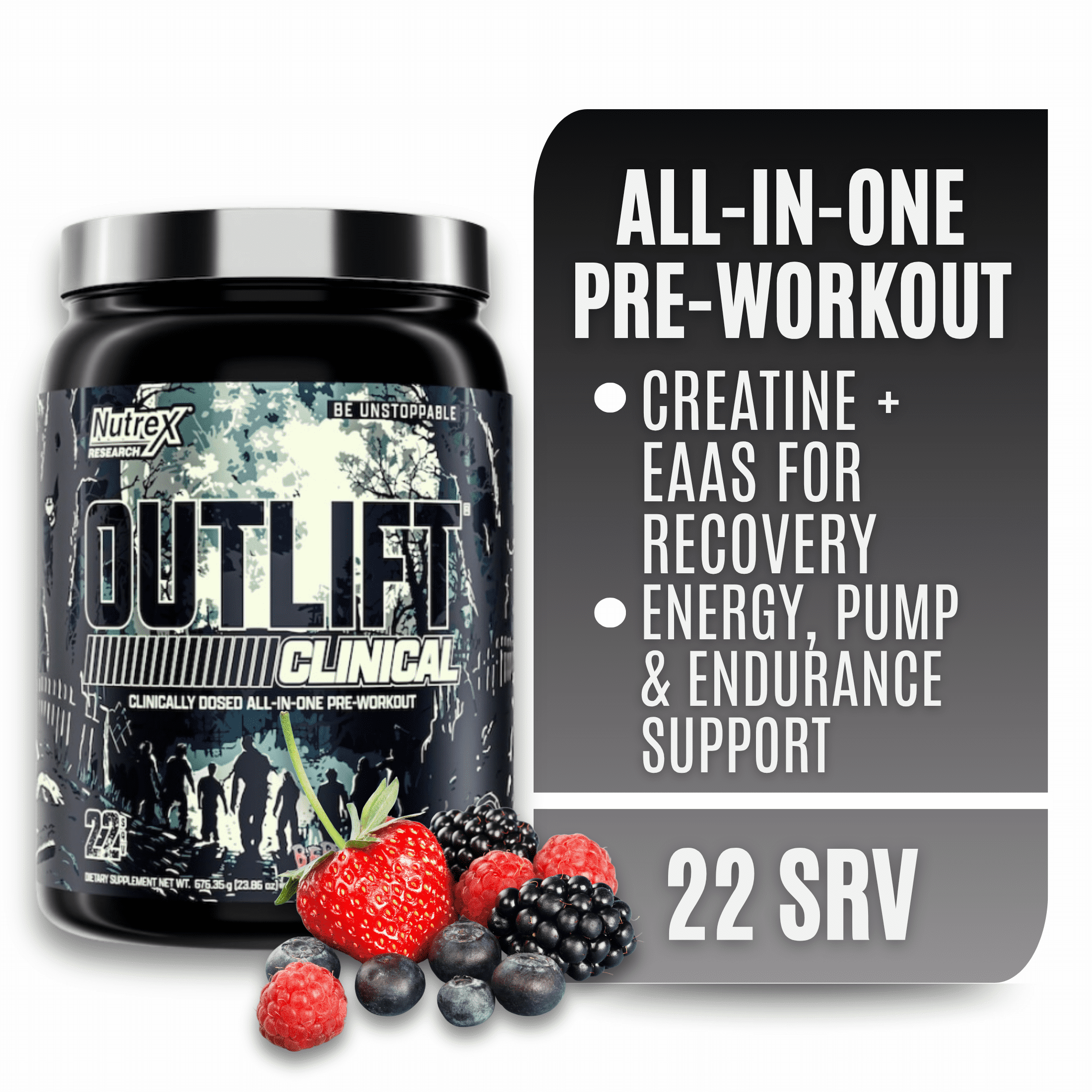 Nutrex-Outlift-