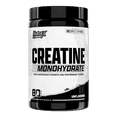 thumbnail image 1 of Nutrex - Creatine Monohydrate Powder - Unflavored 80 Servings (400g), 1 of 6