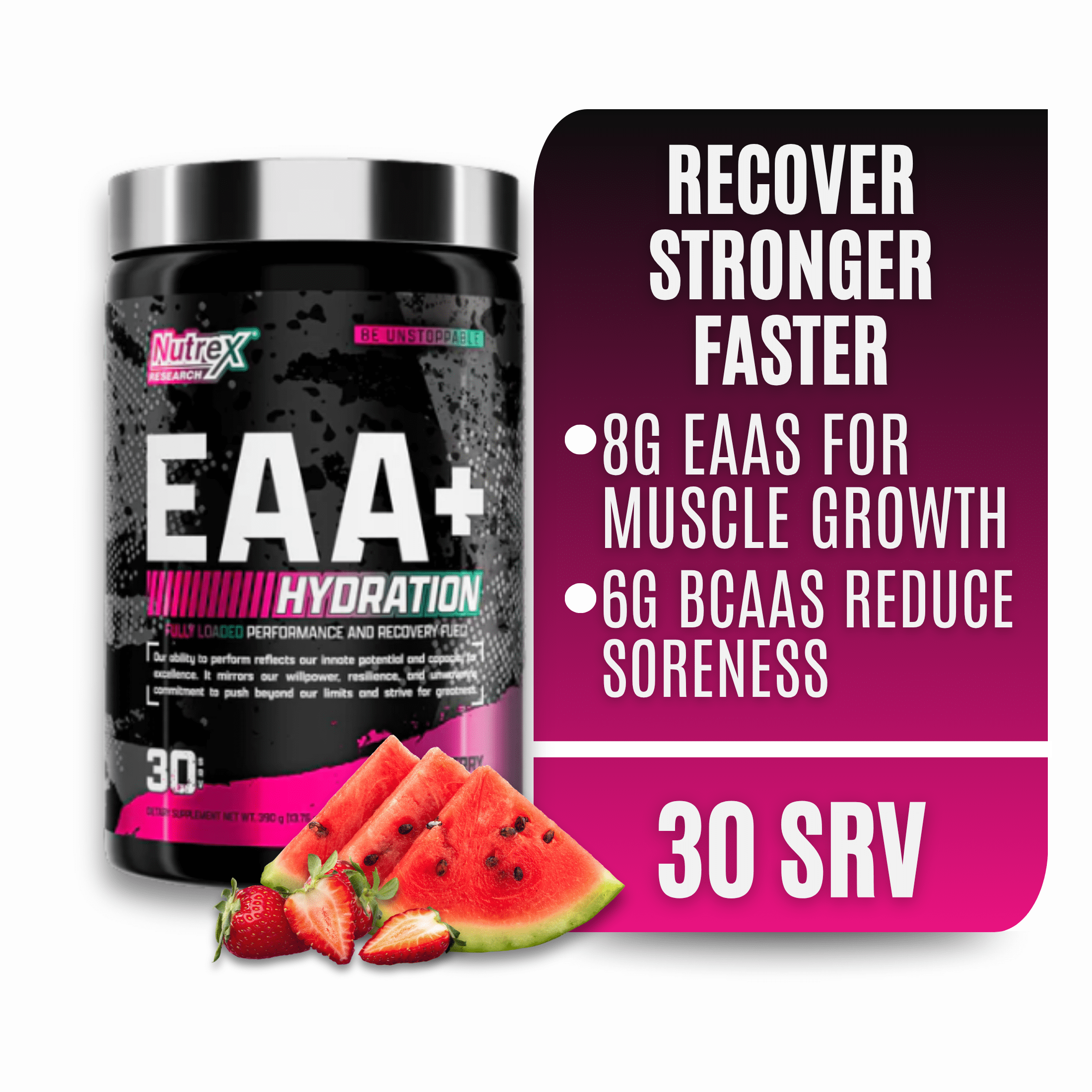 Nutrex-Research-EAA-Hydration-