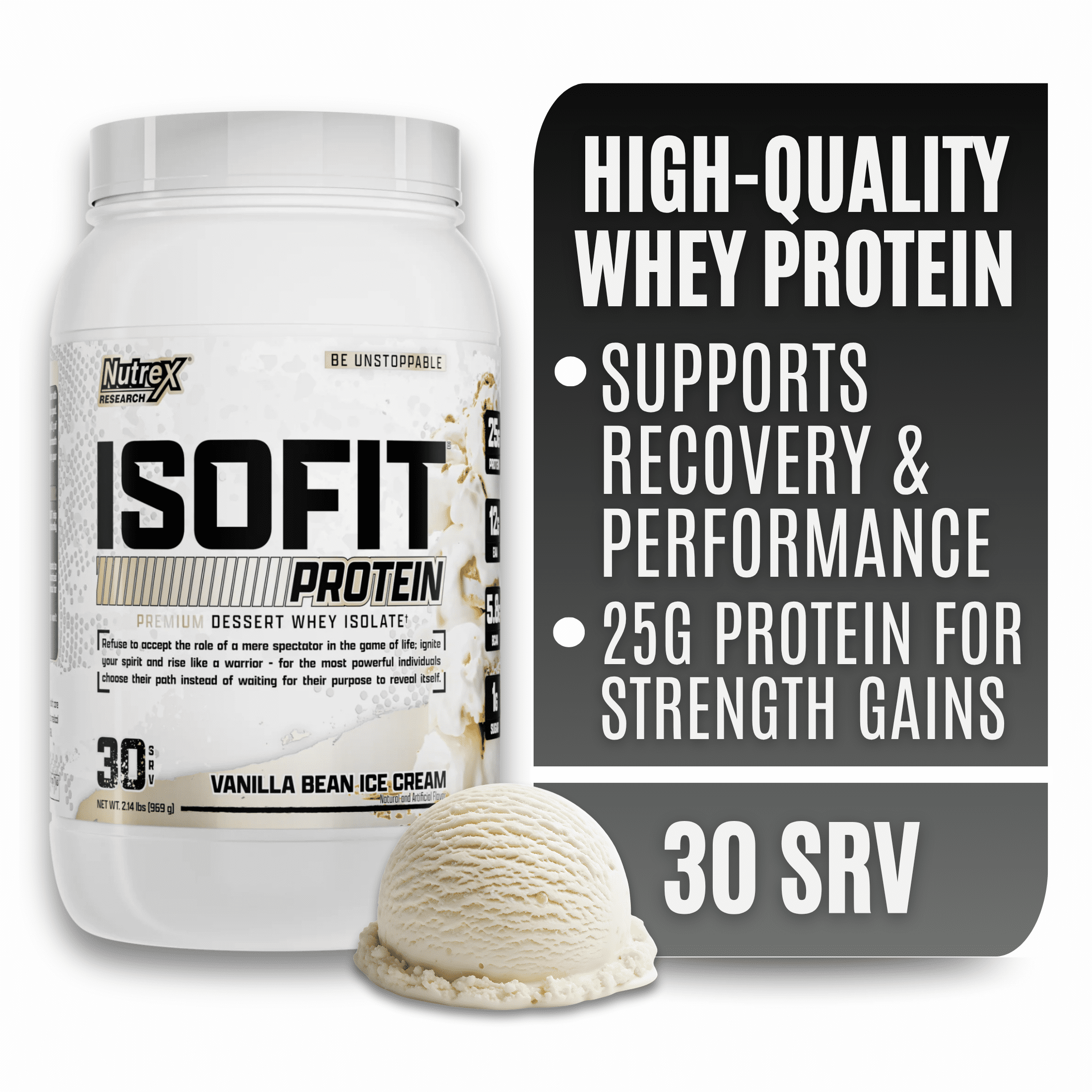 Nutrex-Research-IsoFit-Vanilla