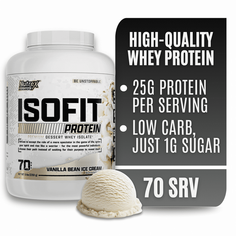 what is the first dose of semaglutide Peptide Dosing Guide: Titration, Schedule & Side Effects (2026) Size:20MG goal:bone-health does lemme glp 1