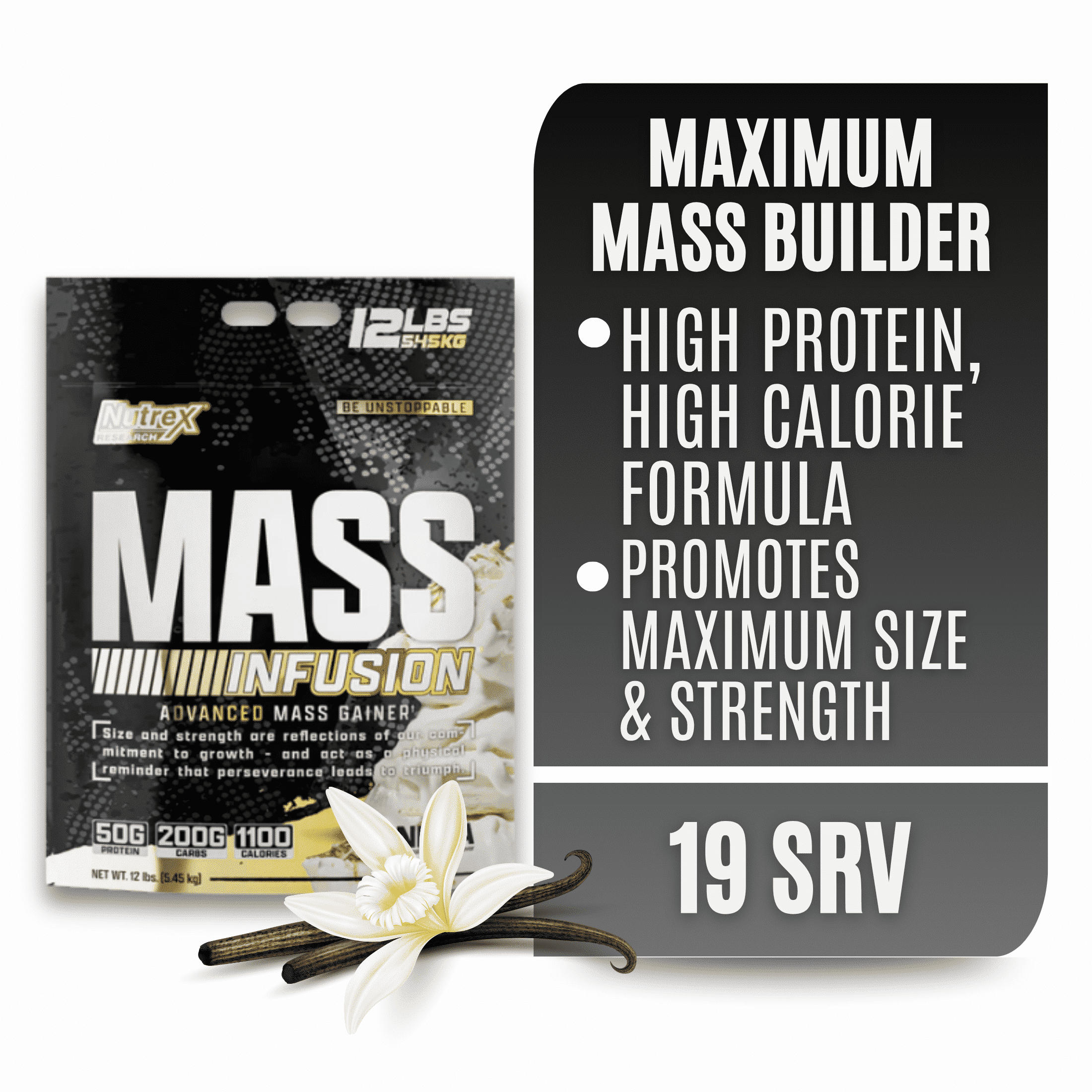 Nutrex-Research-MASS-INFUSION-