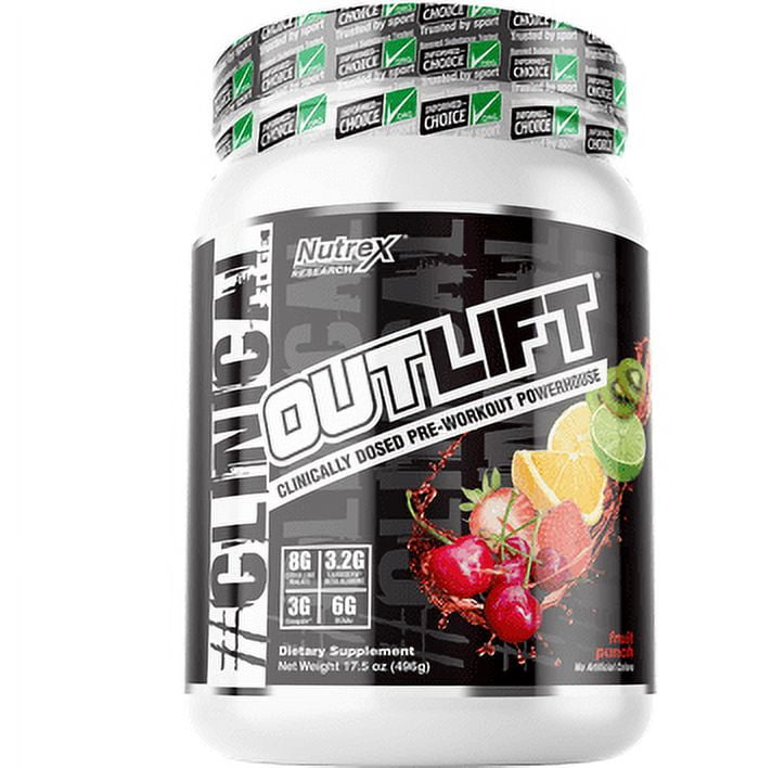 https://i5.walmartimages.com/seo/Nutrex-Research-Outlift-Pre-Workout-Powder-Powerhouse-Fruit-Punch-20-Servings_e69071a6-43cb-4e47-a303-6085767ee9d8.97707b5d84cbfb57dacc3779de7e6730.jpeg