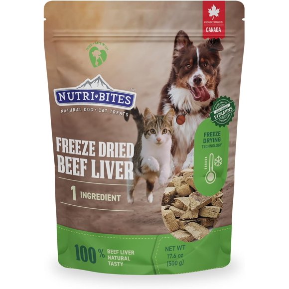 Picture of Dogs in Pets - Walmart.com