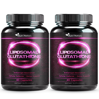 nad glutathione injections Glutathione Skin Whitening Pills Before After