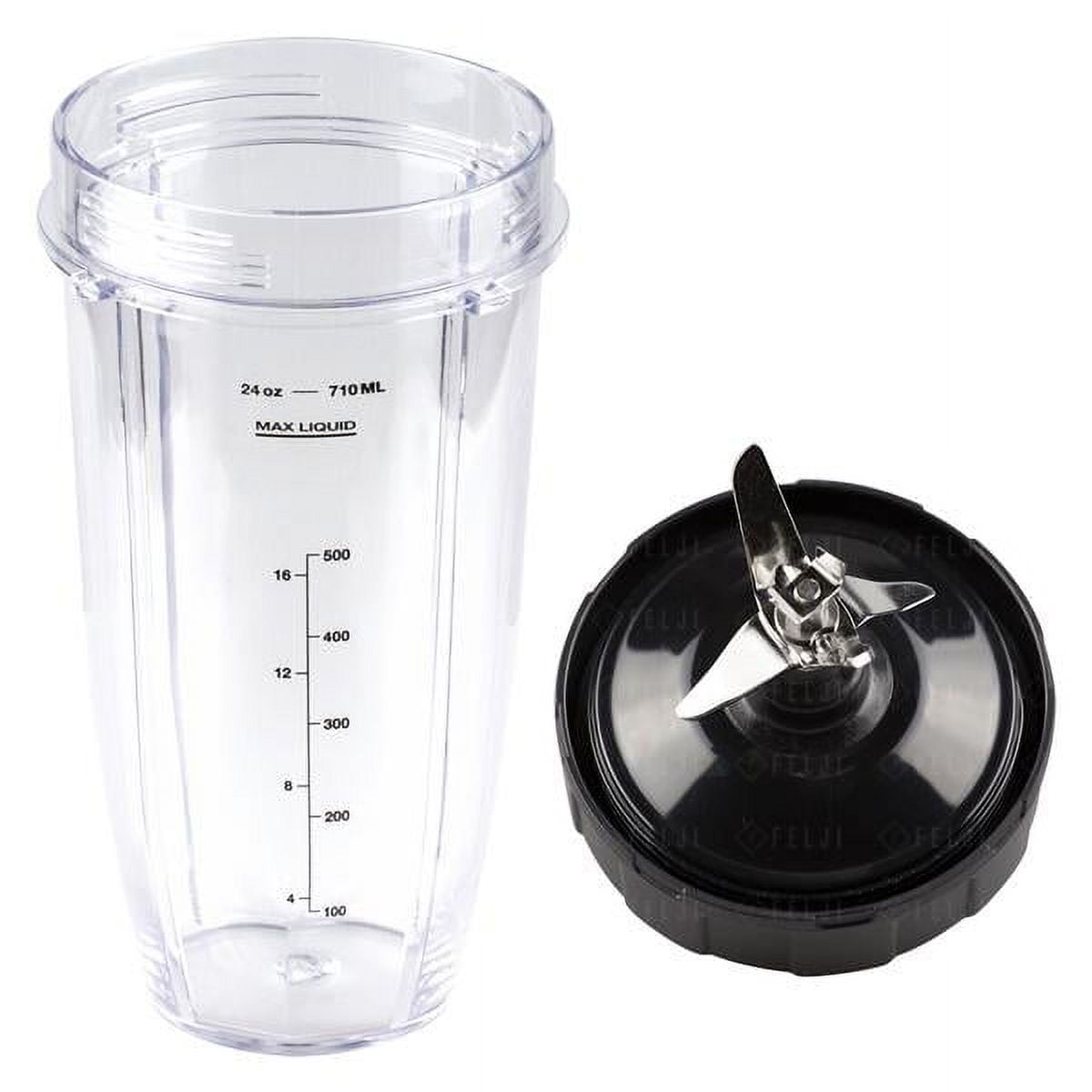 https://i5.walmartimages.com/seo/Nutri-Ninja-24-oz-Cup-with-Extractor-Blade-Replacement-Combo-483KKU486-409KKU641_7fc36f7b-ea14-422e-a24a-4b1c452360e0.20fb3497ef678a12286a834e2d744db7.jpeg