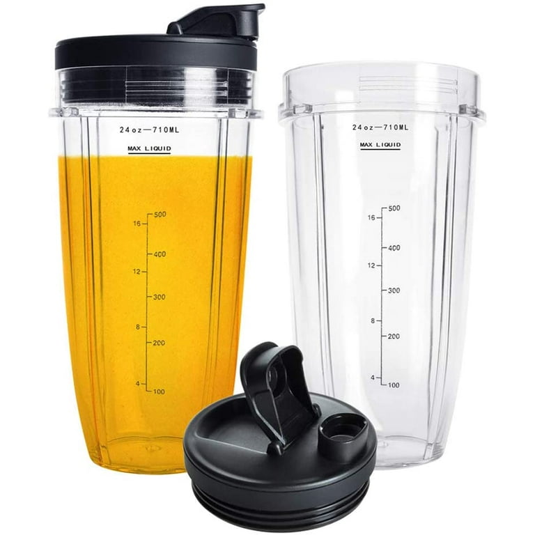 https://i5.walmartimages.com/seo/Nutri-Ninja-24OZ-Replacement-Parts-QT-2Packs-Cups-With-Sip-Seal-Lids-710ML-24oz-Measuring-Scale-Cup-Mug-FIT-FOR-Auto-IQ-Series-Blenders_8c99c0d9-dc6d-4bc9-8558-9c6091133a6c.604178ac6fbf19b652caaa121f3f0b0f.jpeg?odnHeight=768&odnWidth=768&odnBg=FFFFFF