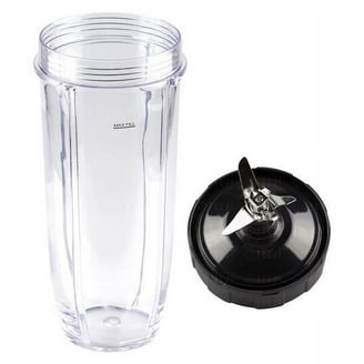 Ninja ブレンダー部品セット s-l1200.png