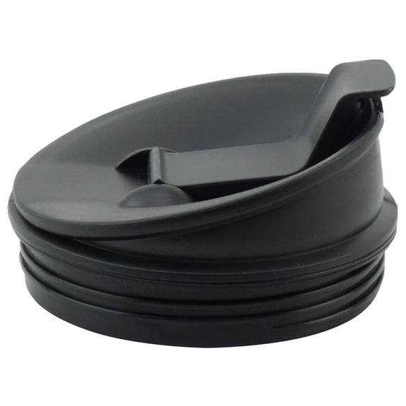 Nutri Ninja Sip & Seal Lid Replacement Model 408KKU641