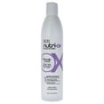 thumbnail image 1 of Nutri-Ox Chemically Treated Hair Shampoo , 15.2 oz Shampoo, 1 of 2