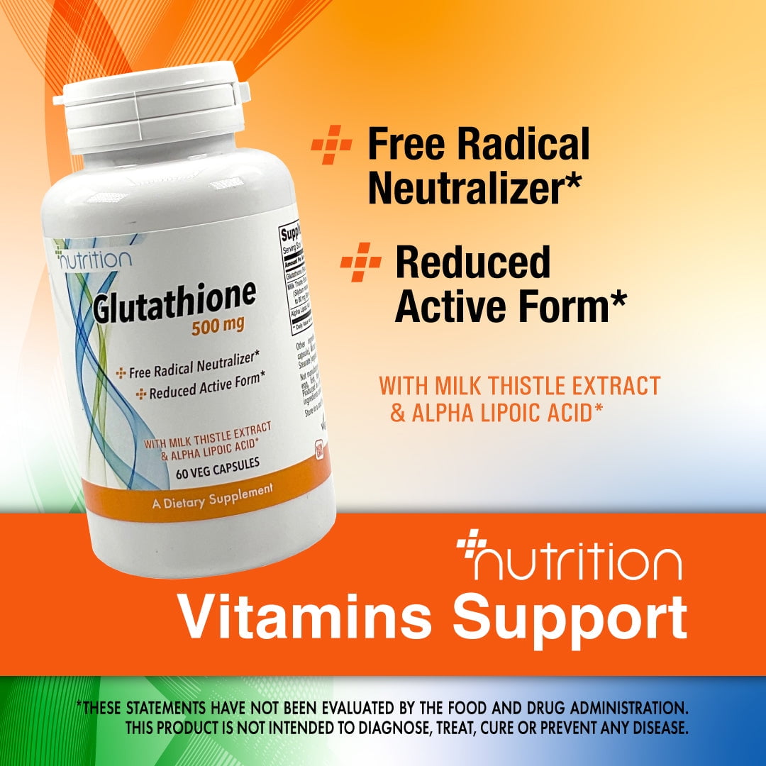 now glutathione price in sri lanka Now Foods Glutathione Skin Brightener - Top USA Cosmetic Brands In Sri Lanka main image 0