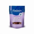thumbnail image 1 of Nutri Source 112511 5 oz Finleys Meaty Rabbit & Venison Sticks Dog Treats - 12 Count, 1 of 1