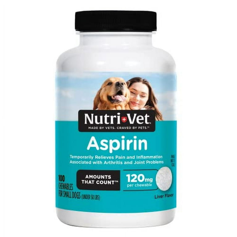 Walmart pet hotsell pain meds