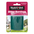 thumbnail image 1 of Nutri-Vet Bitter Bandage for Dogs and Cats - 1 Count, 1 of 5