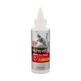thumbnail image 1 of Nutri-Vet Eye Discomfort Rinse for Cats, 4 Ounces, 1 of 7