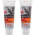 thumbnail image 1 of Nutri-Vet Feline Paw Gel, 6-ounces, 1 of 5