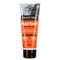 thumbnail image 1 of Nutri-Vet Hairball Paw-Gel Salmon Flavor 3oz, 1 of 6