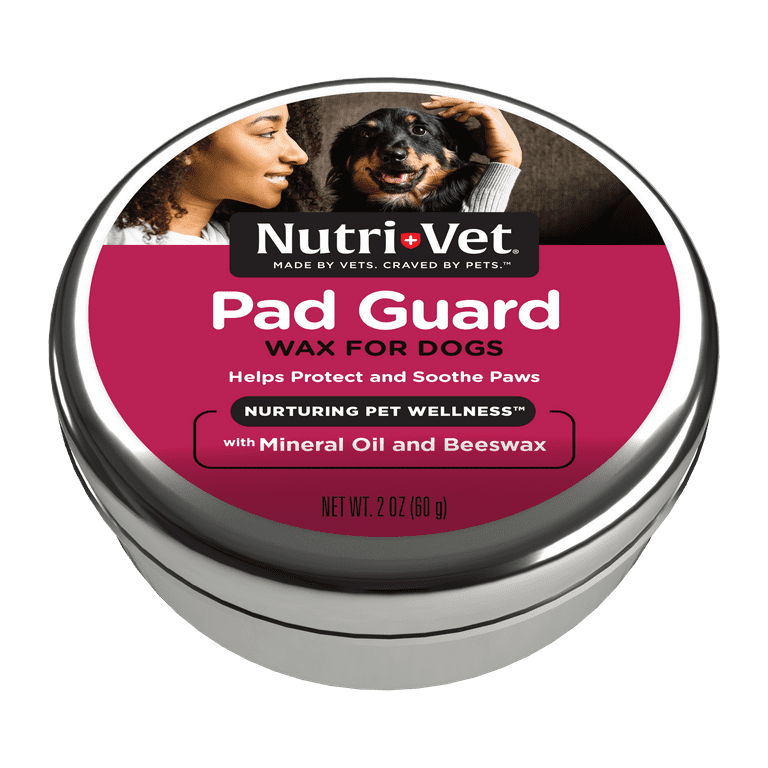 Paraffin Oil, Vet Products