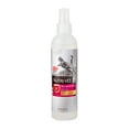thumbnail image 1 of Nutri-Vet Scratch Not Cat Deterrent Spray, 8 oz, 1 of 9