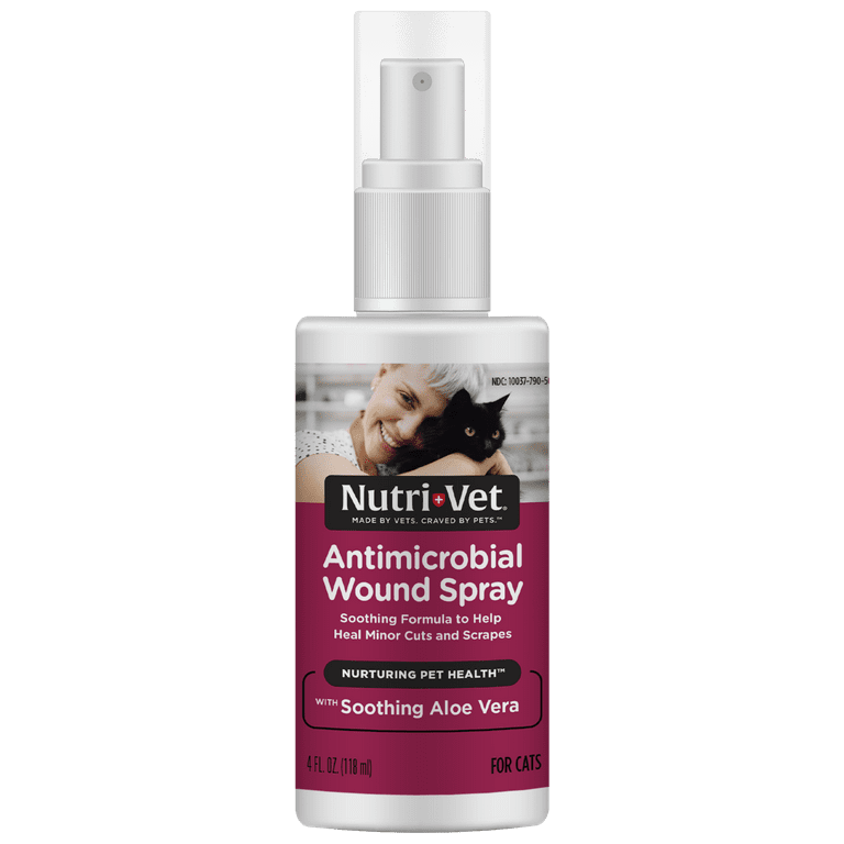 Dog and cat repellent walmart sales