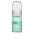 thumbnail image 1 of NutriBiotic Advanced Skin Care Skin Serum, 1 Fl Oz, 1 of 8