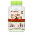 thumbnail image 1 of NutriBiotic Immunity, Calcium Ascorbate, 8 oz (227 g), 1 of 4