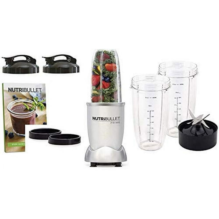 Green Habit Bali - Meet the nutribullet Pro 1000, our new compact  powerhouse blender. With new, ergonomically redesigned blades and cups and  a powerful 1000-Watt motor, creating silky-smooth superfood smoothies has  never