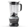 thumbnail image 1 of NutriBullet 1000w High Performance Blender Extra Large 56 oz BPA-Free Pitcher Cold Hot Soups, 1 of 4
