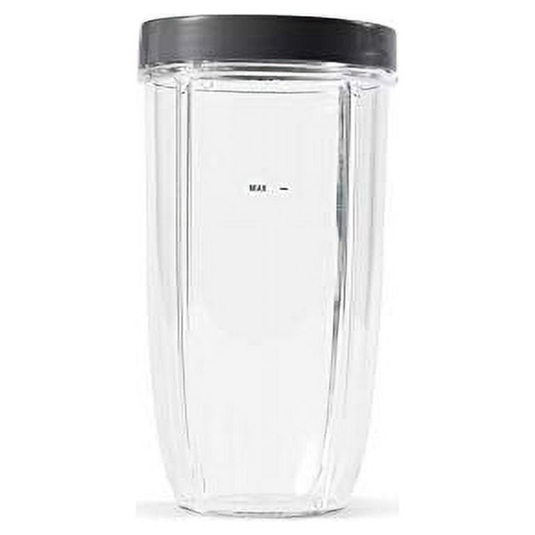 Nutribullet lid 2025