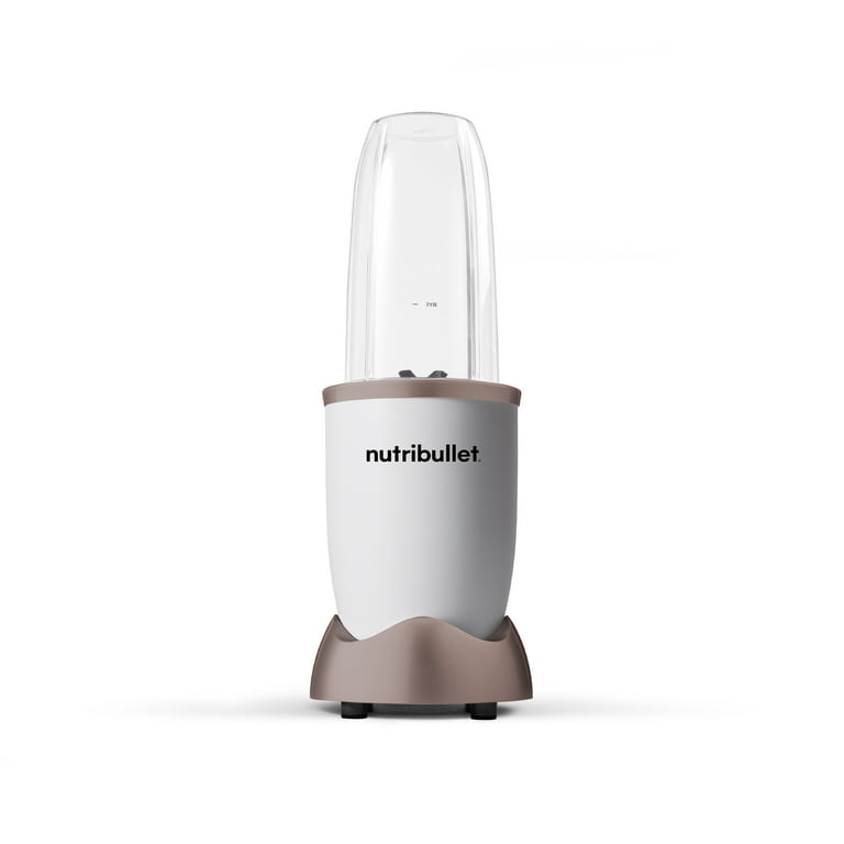 https://i5.walmartimages.com/seo/NutriBullet-500-Personal-Blender-with-3-Pieces-Matte-White-Gold_eb6a09d1-6402-4708-90c3-6a865ee62c5f.35575f896d928de090d49f846f5f6d62.jpeg?odnHeight=768&odnWidth=768&odnBg=FFFFFF