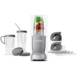 Amazon Nutribullet Blender And Food Processor Nutribullet Ultra