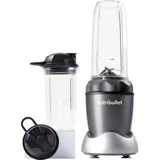 NutriBullet Walmart