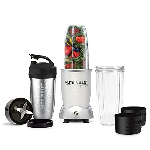 https://i5.walmartimages.com/seo/NutriBullet-PRIME-12-Piece-High-Speed-Blender-Mixer-System-include-Stainless-Steel-Cup-Silver-320z-Used_5b3e3b05-0ae2-4453-9947-136faaadbe7e.3c3977cde954f61d694e4520634364a0.jpeg